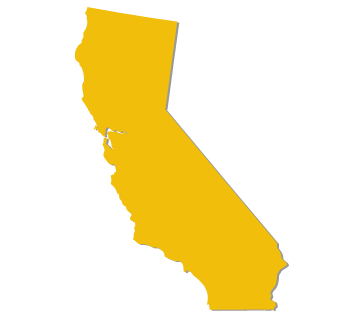 image of ~/getattachment/Customers/Builders/California.png?lang=en-US&width=350&height=319&ext=.png