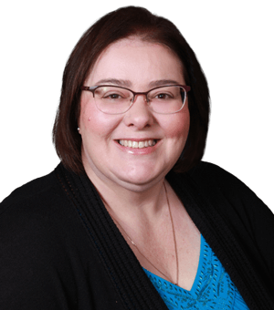 Lina De Melo display